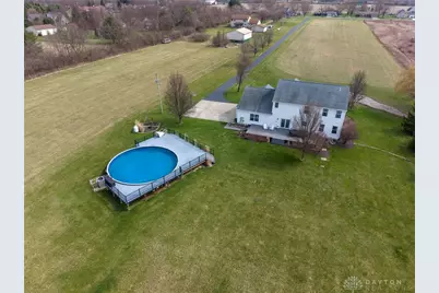 8280 Wildcat Road, Bethel Twp, OH 45371 - Photo 58