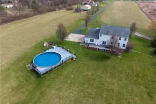 8280 Wildcat Rd, Bethel Twp, OH 45371 - Photo 58