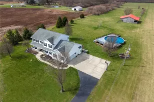 8280 Wildcat Rd, Bethel Twp, OH 45371 - Photo 54