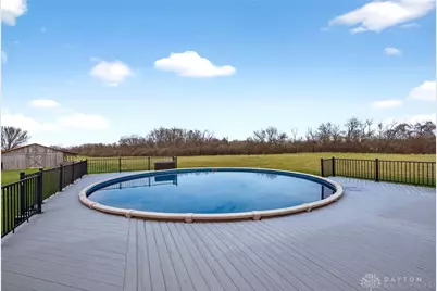 8280 Wildcat Road, Bethel Twp, OH 45371 - Photo 44