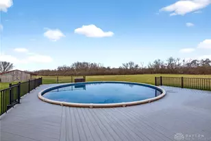 8280 Wildcat Rd, Bethel Twp, OH 45371 - Photo 44