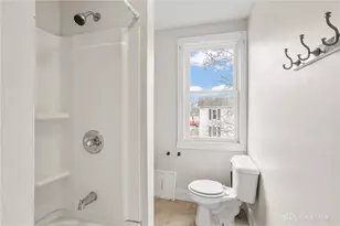 20 S Monroe St, Troy, OH 45373 - Photo 26