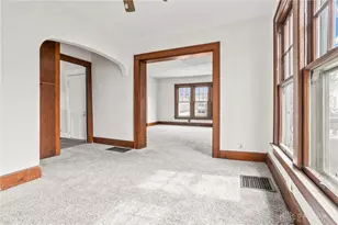 20 S Monroe St, Troy, OH 45373 - Photo 10