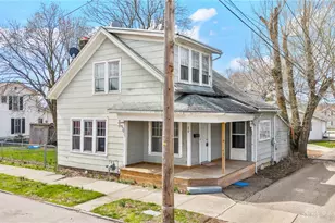 20 S Monroe St, Troy, OH 45373 - Photo 2