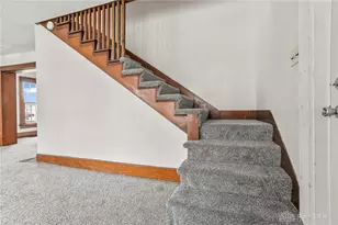 20 S Monroe St, Troy, OH 45373 - Photo 20