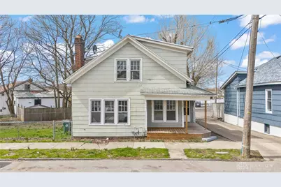 20 S Monroe Street, Troy, OH 45373 - Photo 1