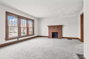 20 S Monroe St, Troy, OH 45373 - Photo 6