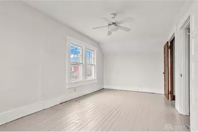 20 S Monroe Street, Troy, OH 45373 - Photo 24