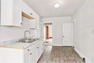 20 S Monroe Street, Troy, OH 45373 - Photo 14