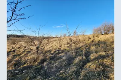 Tract 8 Middle Urbana Road, Urbana, OH 43078 - Photo 8