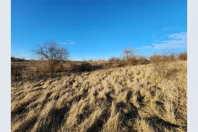 Tract 8 Middle Urbana Road, Urbana, OH 43078 - Photo 6