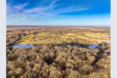 Tract 8 Middle Urbana Road, Urbana, OH 43078 - Photo 2