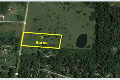 Tract 8 Middle Urbana Road, Urbana, OH 43078 - Photo 1