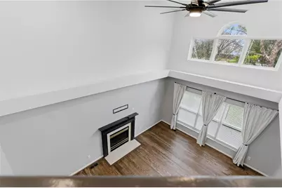 80 Gregg Court, Springboro, OH 45066 - Photo 24