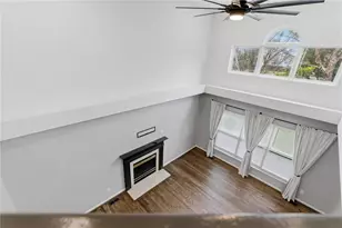 80 Gregg Ct, Springboro, OH 45066 - Photo 24