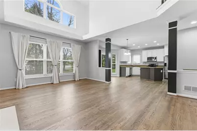 80 Gregg Court, Springboro, OH 45066 - Photo 10