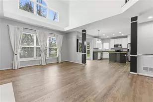 80 Gregg Ct, Springboro, OH 45066 - Photo 10