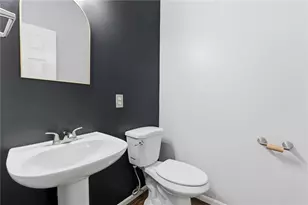 80 Gregg Ct, Springboro, OH 45066 - Photo 8