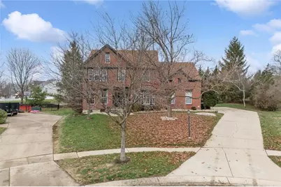 80 Gregg Court, Springboro, OH 45066 - Photo 2