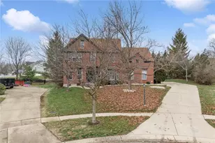 80 Gregg Ct, Springboro, OH 45066 - Photo 2