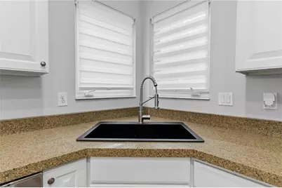 80 Gregg Court, Springboro, OH 45066 - Photo 18