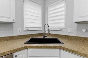 80 Gregg Ct, Springboro, OH 45066 - Photo 18