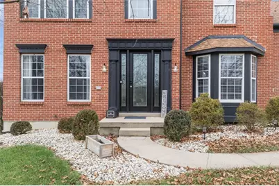 80 Gregg Court, Springboro, OH 45066 - Photo 4