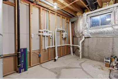 80 Gregg Court, Springboro, OH 45066 - Photo 44