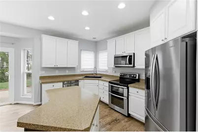 80 Gregg Court, Springboro, OH 45066 - Photo 16