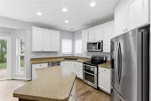 80 Gregg Ct, Springboro, OH 45066 - Photo 16