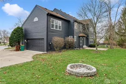 80 Gregg Court, Springboro, OH 45066 - Photo 46