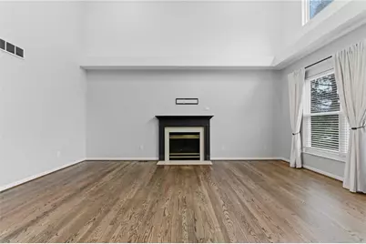 80 Gregg Court, Springboro, OH 45066 - Photo 12