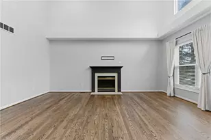 80 Gregg Ct, Springboro, OH 45066 - Photo 12