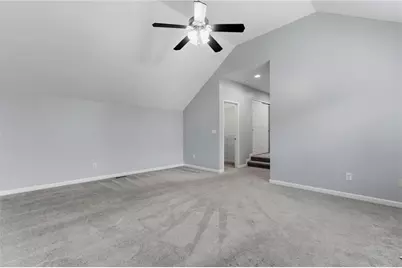 80 Gregg Court, Springboro, OH 45066 - Photo 34