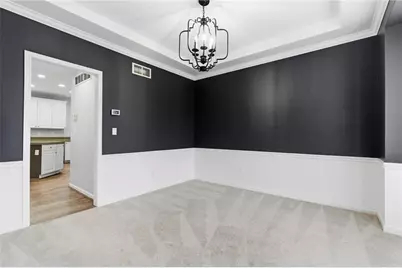 80 Gregg Court, Springboro, OH 45066 - Photo 20