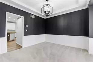 80 Gregg Ct, Springboro, OH 45066 - Photo 20