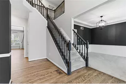 80 Gregg Court, Springboro, OH 45066 - Photo 22