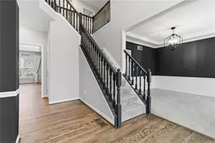 80 Gregg Ct, Springboro, OH 45066 - Photo 22