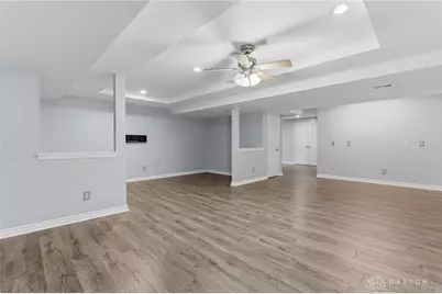 80 Gregg Court, Springboro, OH 45066 - Photo 40