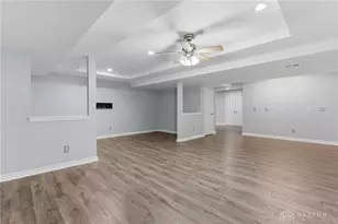 80 Gregg Ct, Springboro, OH 45066 - Photo 40