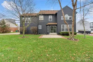 80 Gregg Ct, Springboro, OH 45066 - Photo 48