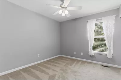 80 Gregg Court, Springboro, OH 45066 - Photo 28