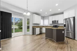 80 Gregg Ct, Springboro, OH 45066 - Photo 14