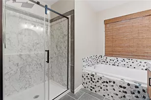 80 Gregg Ct, Springboro, OH 45066 - Photo 36