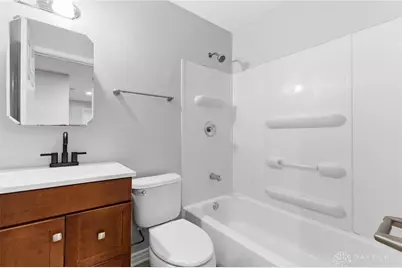 80 Gregg Court, Springboro, OH 45066 - Photo 38