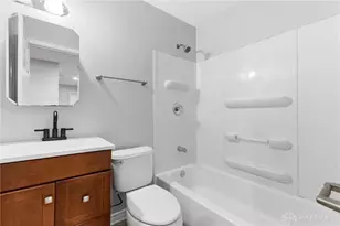 80 Gregg Ct, Springboro, OH 45066 - Photo 38