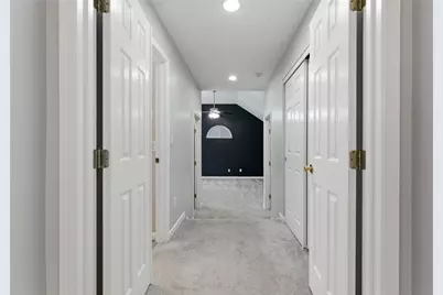 80 Gregg Court, Springboro, OH 45066 - Photo 32