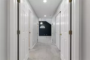 80 Gregg Ct, Springboro, OH 45066 - Photo 32