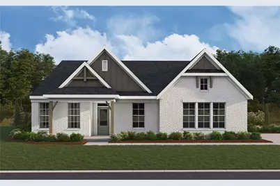 50 Tate Drive, Bellbrook, OH 45305 - Photo 1