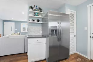 3454 Longleaf Ave, Beavercreek, OH 45430 - Photo 20